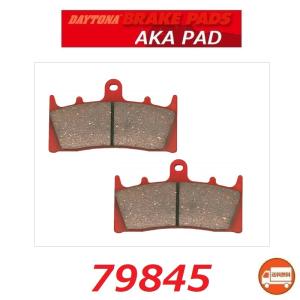 DAYTONA（バイク用品） 送料無料 カワサキ NINJA ZX-9R