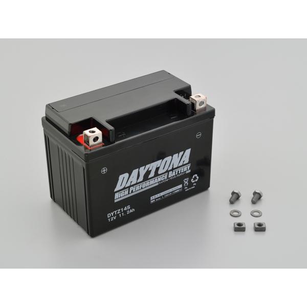 ホンダ CB1100 EX ( SC65 / 2014年〜2021年 ) デイトナ ハイパフォーマン...