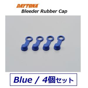 GEAR　風防　ヤマハ純正　4サイクル　ギア　GEAR　ウインドシールド 旭風防 ウインドシールド ヤマハ・ギア UA06 4st車 GE-03 : アウト