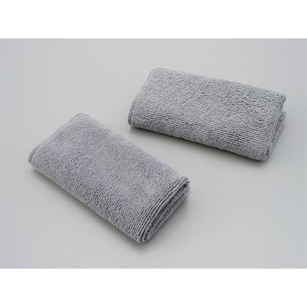 洗車 ワックス掛けに マイクロファイバークロス / デイトナ DAYTONA 93029