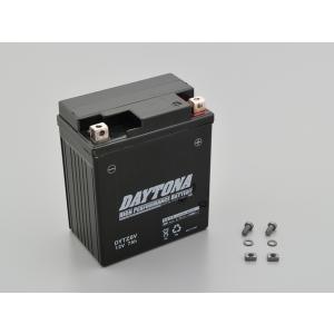 ヤマハ発動機 ヤマハ SUPER JOG Z / スーパージョグ Z ( 3YK