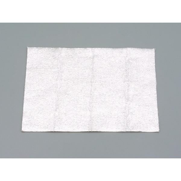 送料無料 デイトナ 断熱グラスウール / アルミシート付 / 300mm×400mm / DAYTO...