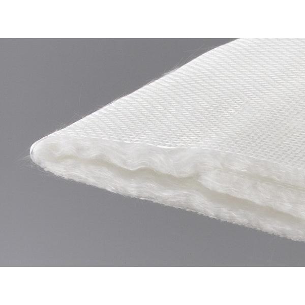 送料無料 デイトナ 汎用 消音プロセラウール / Lサイズ 330mm×900mm / DAYTON...