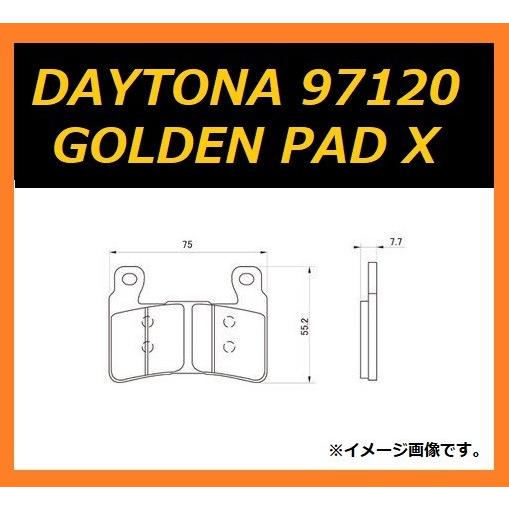 ホンダ CB1300SB / CB1300 スーパーボルドール ( SC54-1200001〜189...