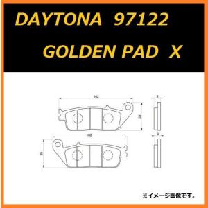 スズキ（SUZUKI） ADDRESS V100 / アドレス ブイ 100 ( CE13A 全車種