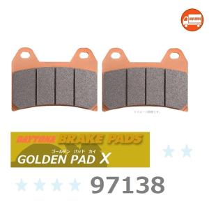 ホンダ　CB400SF バージョンS NC31 フロントキャリパー ホンダ CB400SF バージョンS NC31 フロントキャリパー 2025年