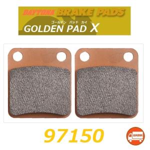 カワサキ（Kawasaki） D TRACKER 125 / Dトラッカー 125 ( LX125D 全