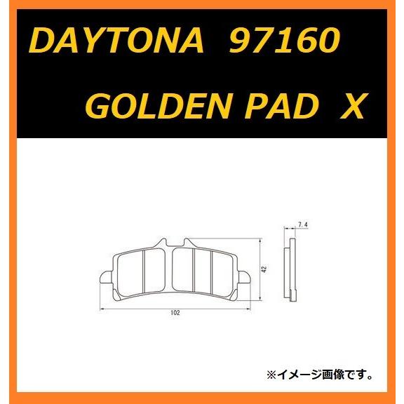 送料無料 スズキ GSX1300R HAYABUSA / ハヤブサ ( &apos;13〜&apos;17 ) フロント...