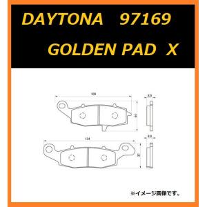 スズキ Bandit 250VZ / バンディット 250VZ ( GJ77A ) フロント ブレー...