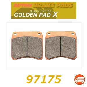 コグマ様 ゴールデンパッドχ｜株式会社デイトナ