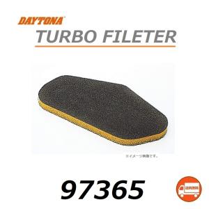 スズキ（SUZUKI） ADDRESS V100 / アドレス ブイ 100 ( CE13A 全車種