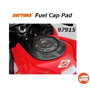 yさん専用 DAYTONA（デイトナ） 【6月12日出荷】デイトナ フューエルキャップ