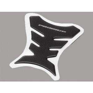ホンダ（HONDA） DIO ZX / ディオ ZX ( AF35 ) 標準取付 スパーク