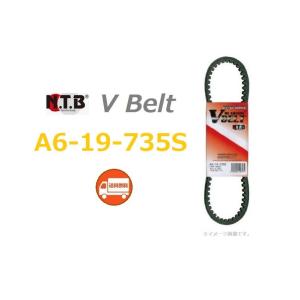 スズキ（SUZUKI） ADDRESS V125 / アドレス V125 ( CF4EA ) 標準取付