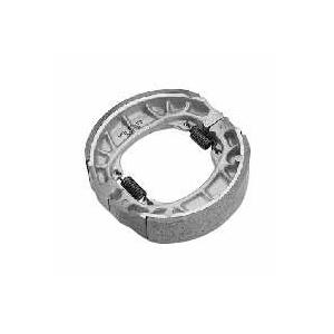 送料無料 ホンダ BENRY CD90 / ベンリー CD90 / HA03 / 純正互換 リア ブ...