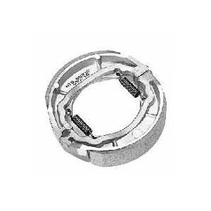 送料無料 スズキ ADDRESS V100 / アドレス ブイ100 / CE13A / 純正互換 ...