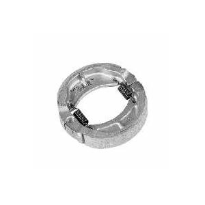 送料無料 ヤマハ JOG aprio / ジョグ アプリオ ( SA11J / 4JP9 〜2000...