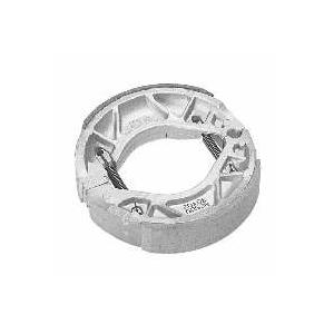 ヤマハ発動機 ヤマハ GEAR / ギア ( UA03J ) 標準取付 スパークプラグ