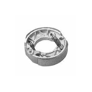 送料無料 ヤマハ AXIS Treet / アクシストリート ( SE53J 41D1 ) リア ブ...