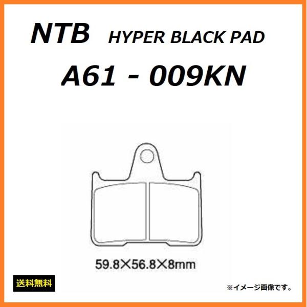 送料無料 カワサキ NINJA ZX-14R / ニンジャZX-14R / ZXT40E ABS車含...