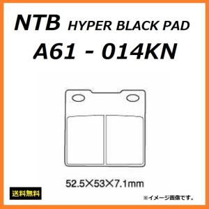スズキ（SUZUKI） 送料無料 アドレスV50 / ADDRESS V50 ( CA44A-100001