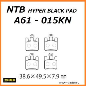 DAYTONA（デイトナ） カワサキ NINJA ZX-12R / ニンジャZX-12R (ZX1200