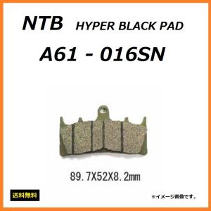 ほぼ未使用スズキ純正フロントキャリパー左右 ニッシン 90mm GSX-R750