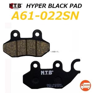 DAYTONA（デイトナ） 送料無料 カワサキ ZRX400 2 ( ZR400E ) リア