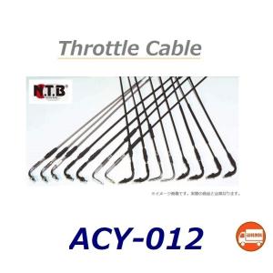 YAMAHA（ヤマハ） 送料無料 JOG / ジョグ ( SA55J ) 標準 スパーク