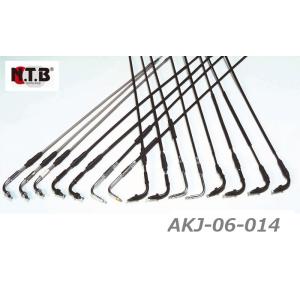 カワサキ（Kawasaki） 送料無料 1台分 4本セット ZZR400 / 1990年