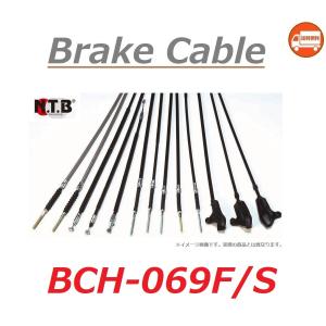 ホンダ（HONDA） BENLY PRO / ベンリィ プロ ( AA03 ) 純正互換