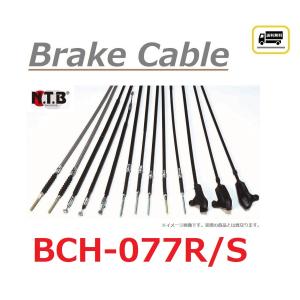 ホンダ（HONDA） 送料無料 ベンリー 110 / BENLY 110 / JA09 / 純正