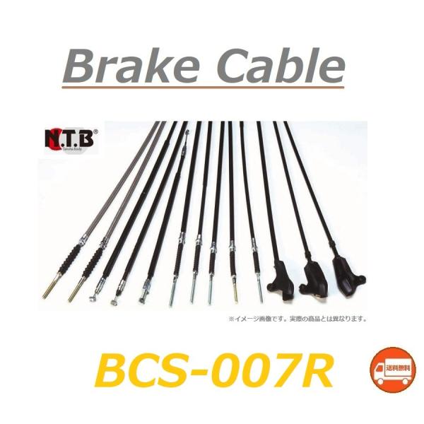 送料無料 スズキ Let's / レッツ ( CA1KA / AS50T,AS50V,AS50W )...