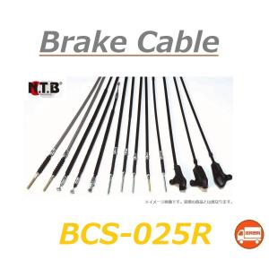 スズキ（SUZUKI） Let's 4 G / レッツ 4 G ( CA41A ) 標準取付