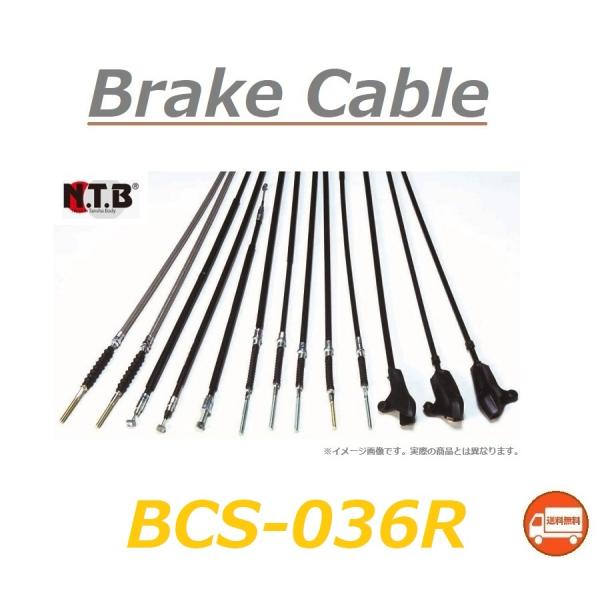 送料無料 スズキ ADDRESS V125 S / アドレス V125 S ( CF4MA ) 純正...