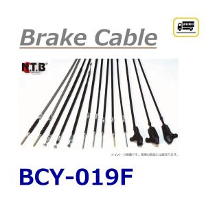 YAMAHA（ヤマハ） 送料無料 ジョグ / JOG SpaceInnovation ( SA01J