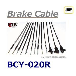 ホンダ（HONDA） ヤマハ JOG Poche / ジョグポシェ (SA08J/5GD1,5GD2