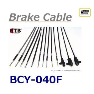 YAMAHA（ヤマハ） 送料無料 GEAR / ギア ( UA07J ) 標準取付 スパーク