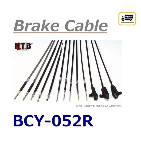 送料無料 ヤマハ GEAR Parking Stand / ギア / 車体番号 UA08J / 純正...