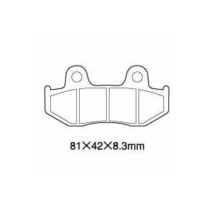 スズキ（SUZUKI） 送料無料 SKYWAVE250 / スカイウェーブ250 / 車体
