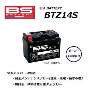 ホンダ（HONDA） CB400SF / CB400 スーパーフォアー ( NC42