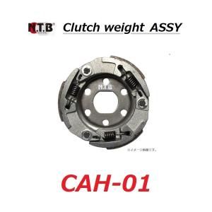 カワサキ（Kawasaki） ホンダ Dio / ディオ ( AF68 ) バッテリー