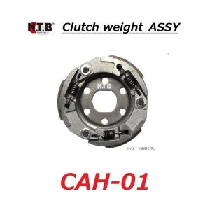 カワサキ（Kawasaki） ホンダ Dio / ディオ ( AF68 ) バッテリー