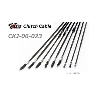 カワサキ（Kawasaki） 送料無料 Ninja 250 / ニンジャ 250 ( EX250L