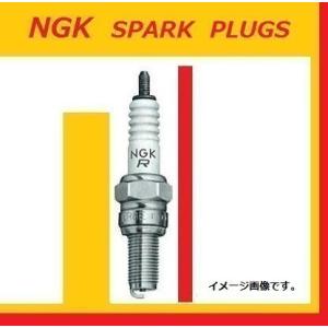YAMAHA（ヤマハ） 送料無料 JOG ZR / ジョグ ZR ( SA39J ) 標準取付