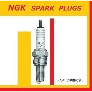 YAMAHA（ヤマハ） 送料無料 JOG ZR / ジョグ ZR ( SA58J ) NGK