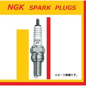 プラグ　17点セット 51s3qzflD7L._AC_UL210_SR210,