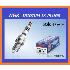 トライアンフ（マクラーレン） 送料無料 トライアンフ SPEED TRIPLE