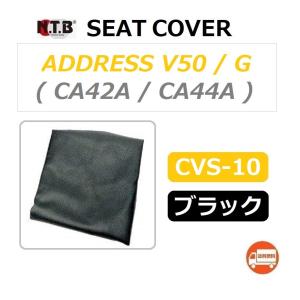 スズキ（SUZUKI） 送料無料 Let's 4 G / レッツ 4 G ( CA45A ) 純正