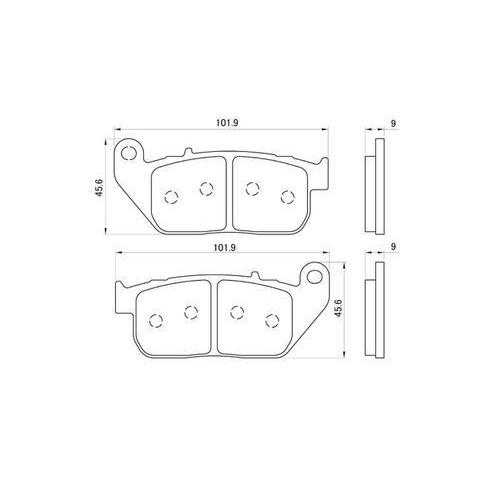 送料無料 HARLEY DAVIDSON スポーツスター 883 ロー ( XL883L 2005年...